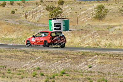 media/Apr-13-2025-Touge2Track (Sun) [[1b03265cc0]]/Red group/Turn 4/